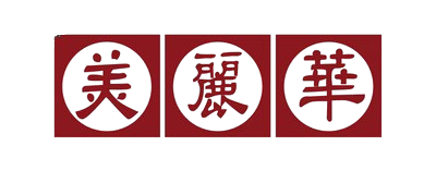Mei Lai Wah Logo